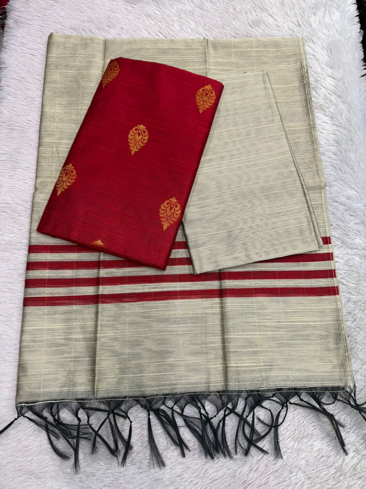 WhatsApp Image 2026-02-13 at 4.16.11 PM (1)