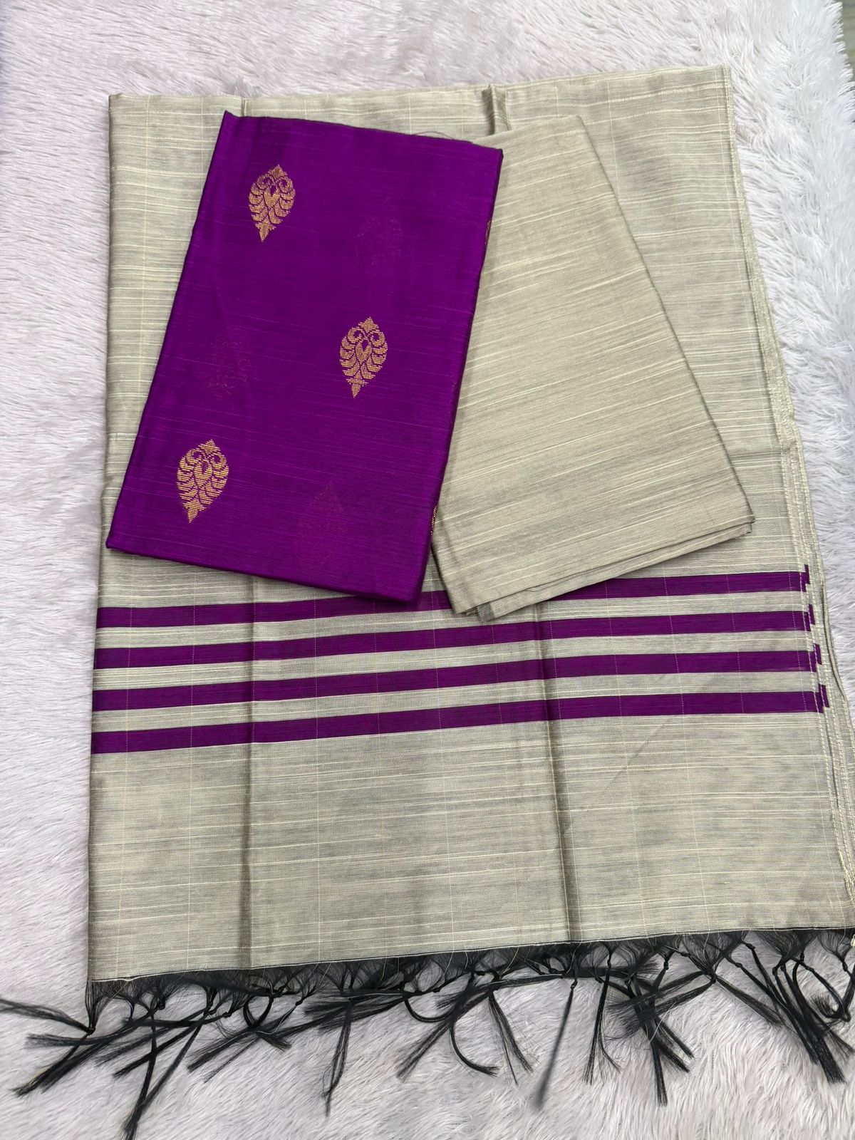 WhatsApp Image 2026-02-13 at 4.16.11 PM (2)