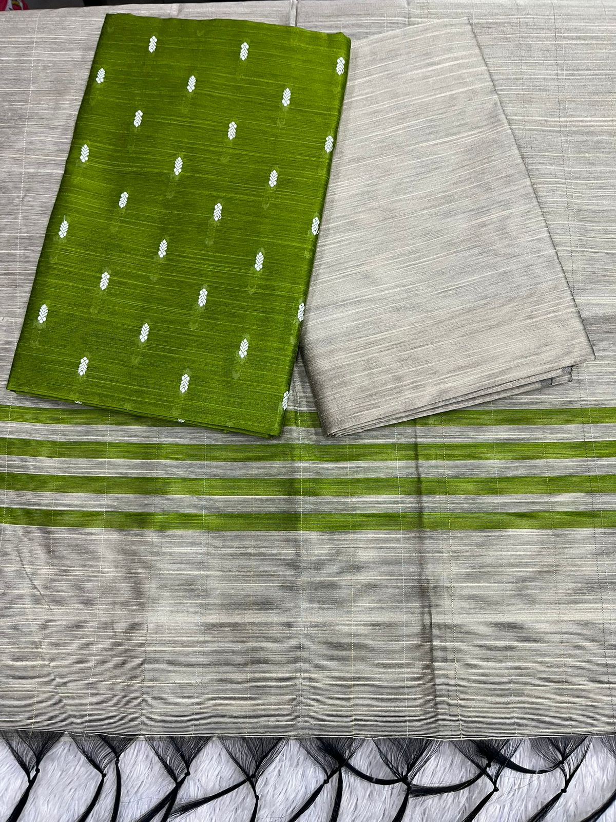 WhatsApp Image 2026-02-13 at 4.25.05 PM