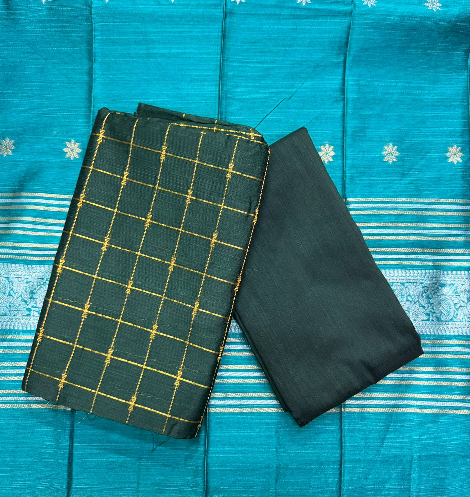 WhatsApp Image 2026-02-13 at 4.51.23 PM (1)