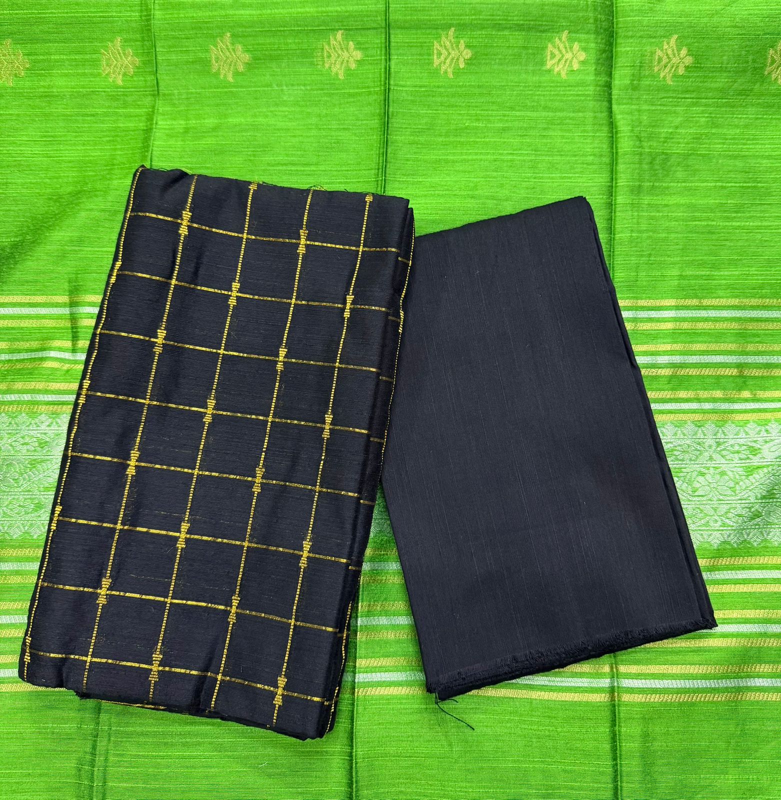 WhatsApp Image 2026-02-13 at 4.51.23 PM