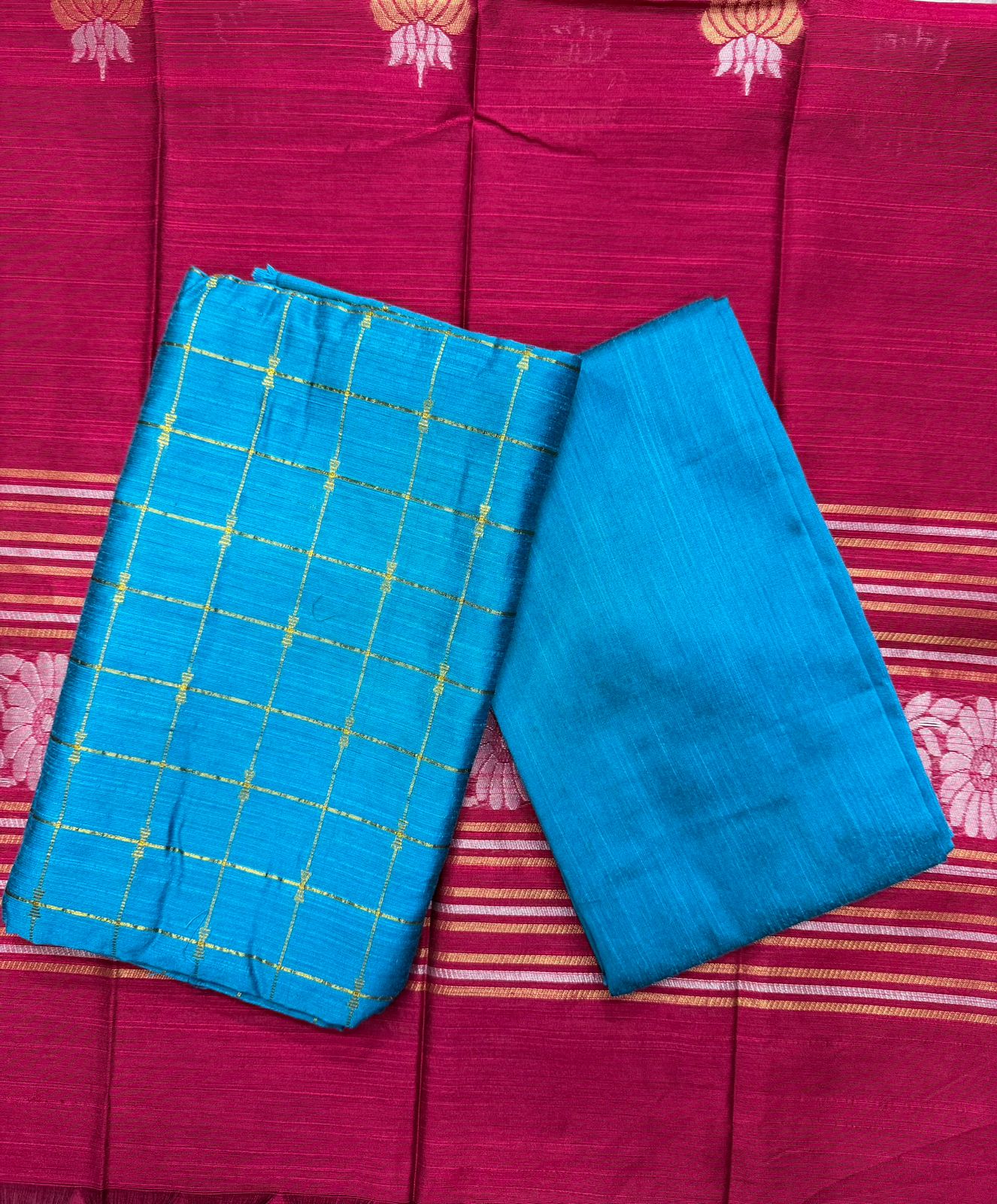 WhatsApp Image 2026-02-13 at 4.51.24 PM