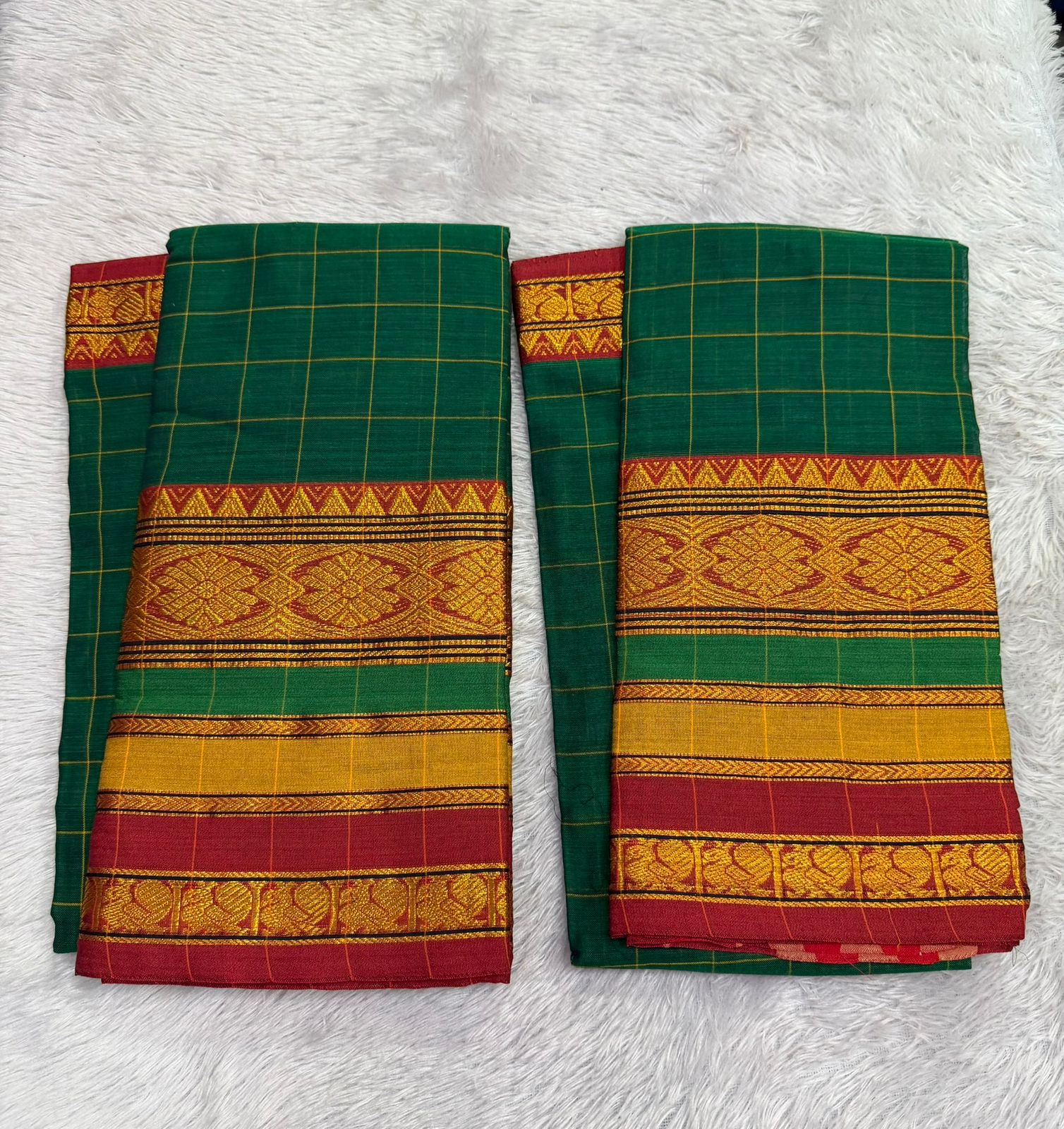 WhatsApp Image 2026-02-13 at 6.09.40 PM