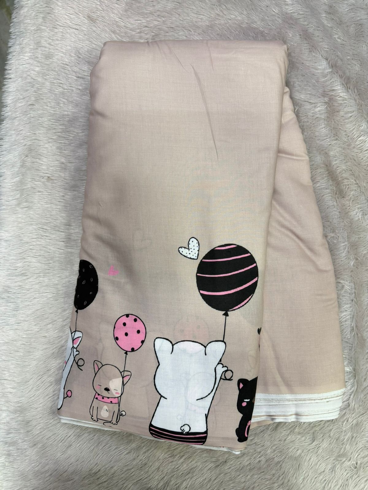 WhatsApp Image 2026-02-16 at 1.49.33 PM (2)