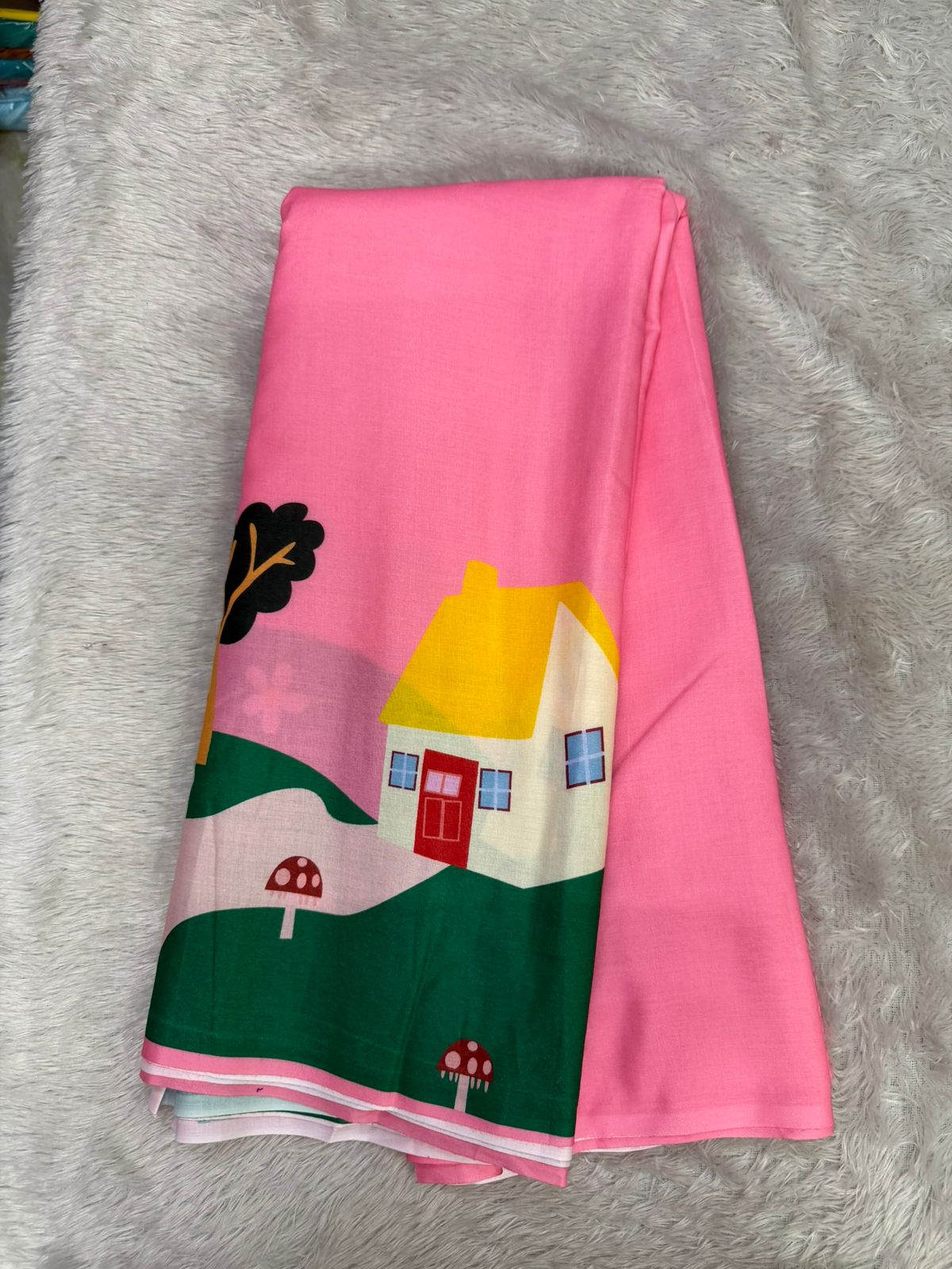 WhatsApp Image 2026-02-16 at 1.49.34 PM (3)