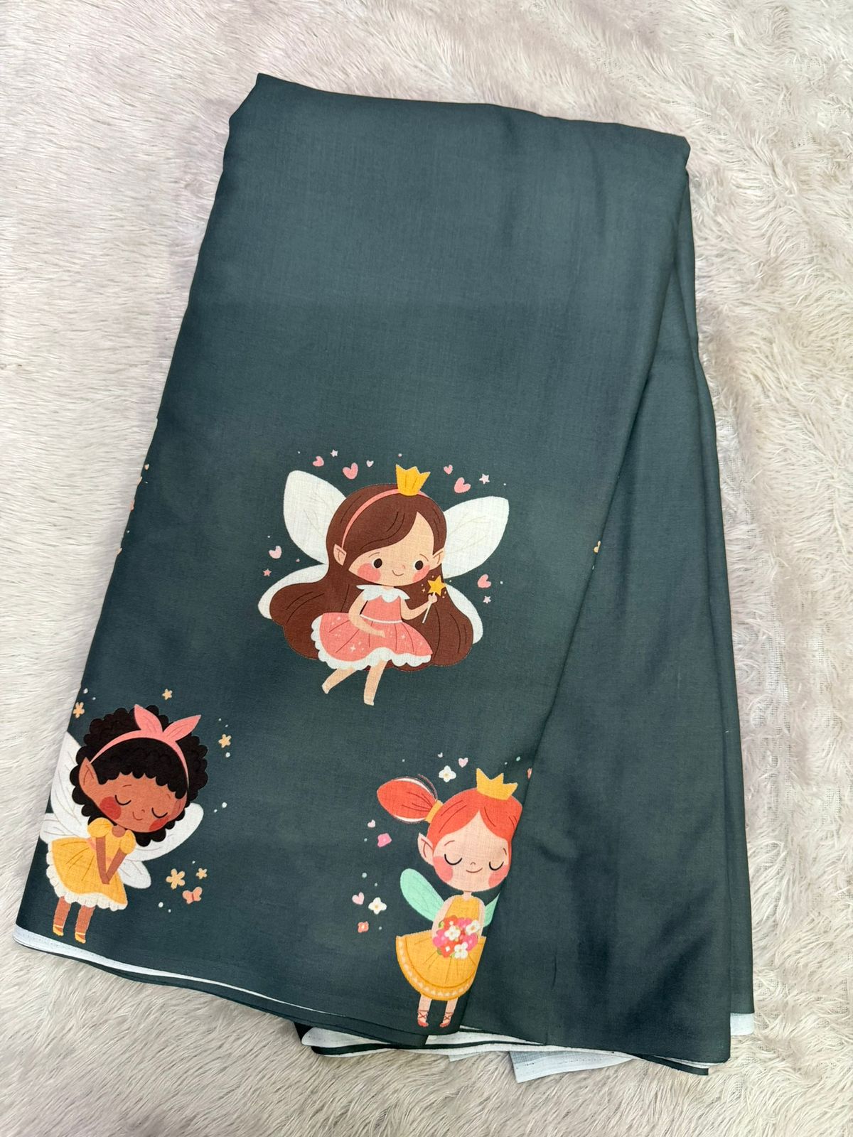 WhatsApp Image 2026-02-16 at 1.49.34 PM (4)