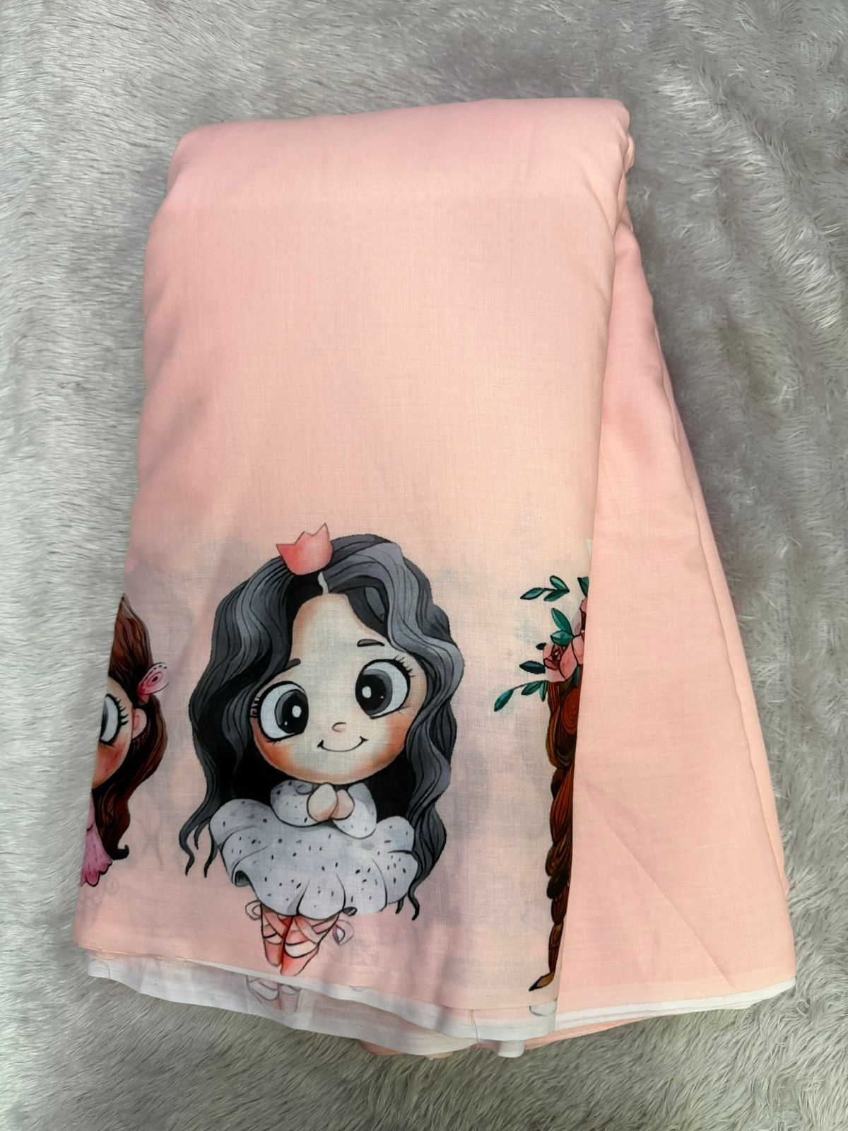 WhatsApp Image 2026-02-16 at 1.49.34 PM