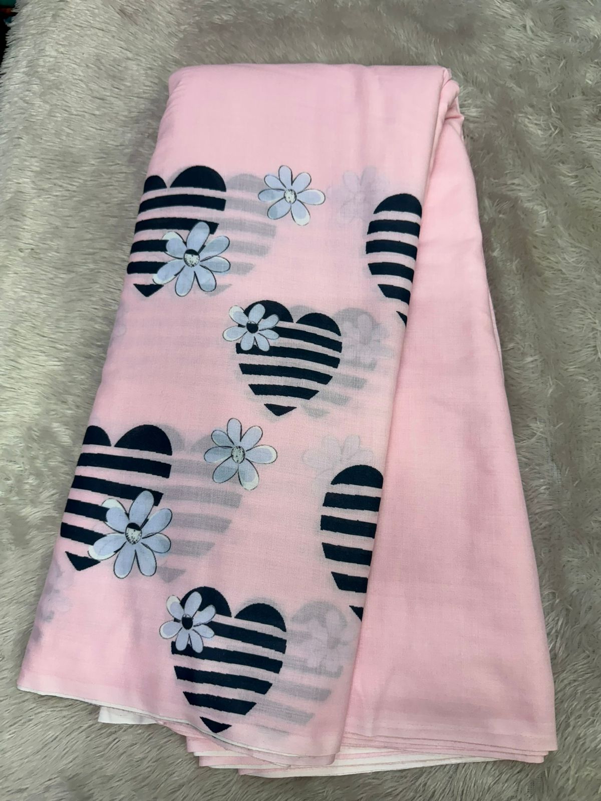 WhatsApp Image 2026-02-16 at 1.49.35 PM (3)