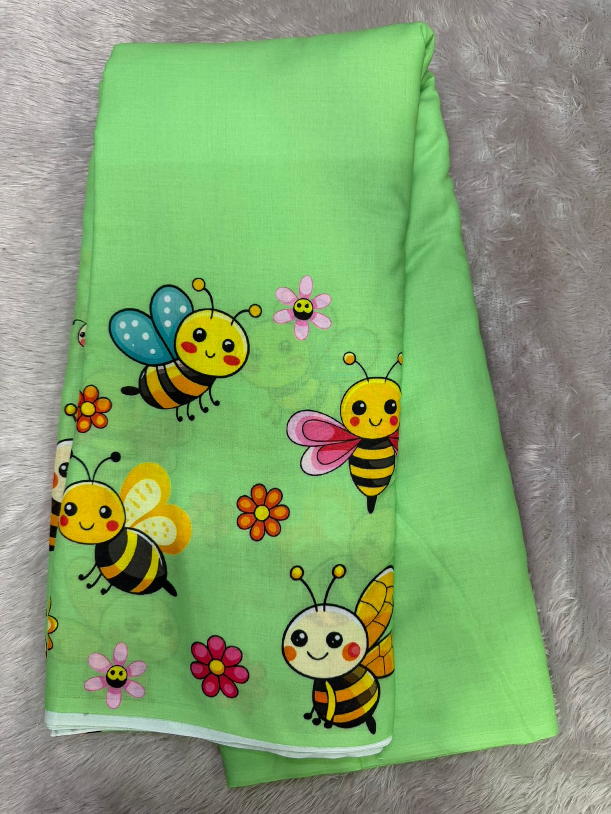 WhatsApp Image 2026-02-16 at 1.49.35 PM (4)