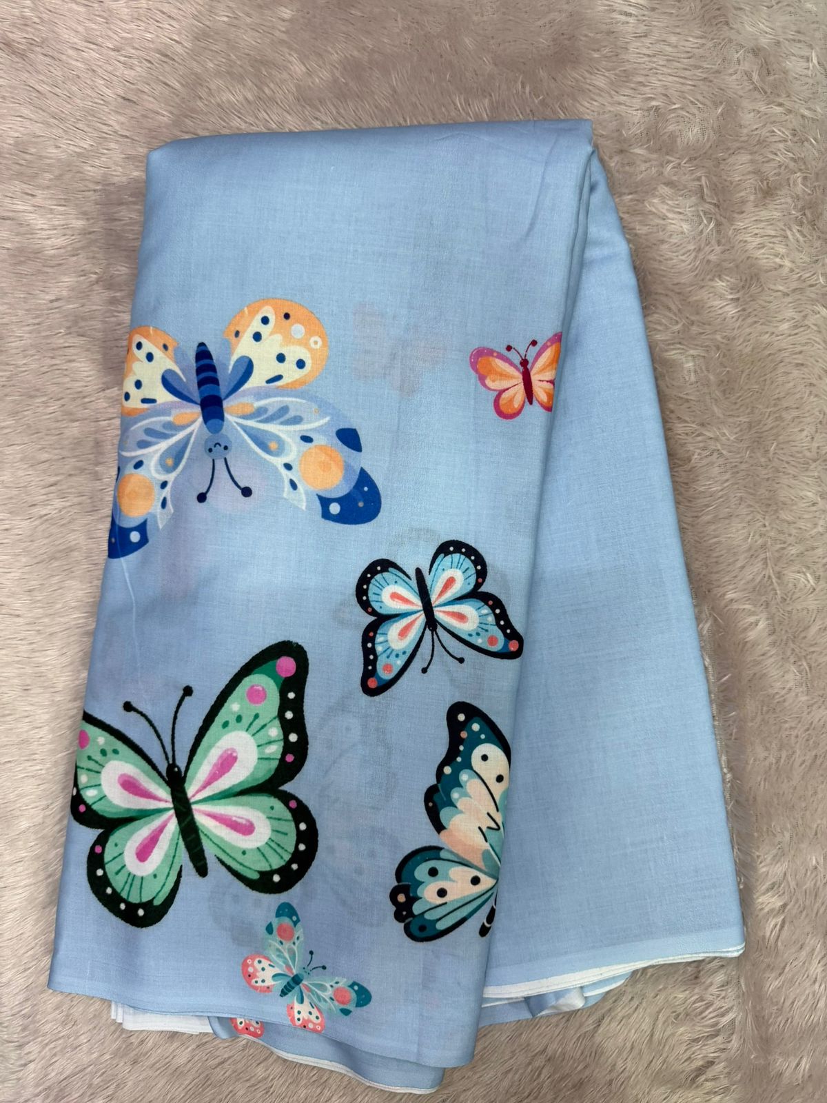 WhatsApp Image 2026-02-16 at 1.49.35 PM (5)