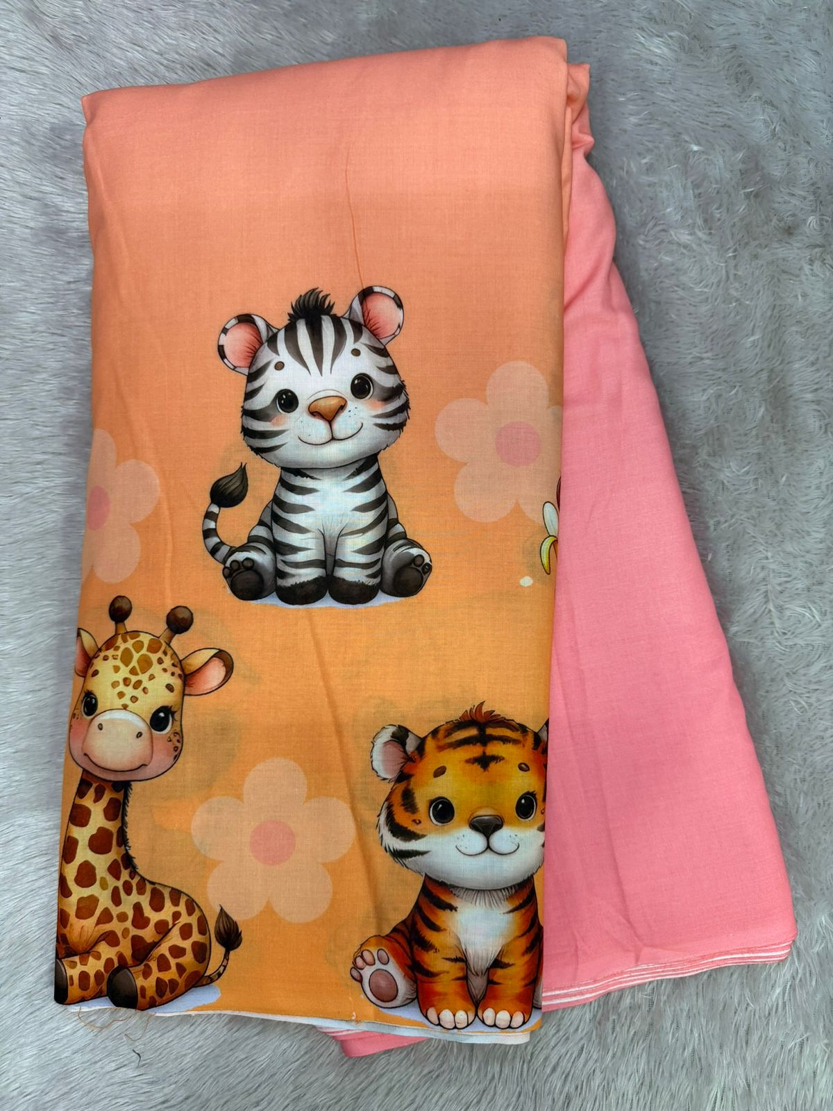 WhatsApp Image 2026-02-16 at 1.49.36 PM (1)