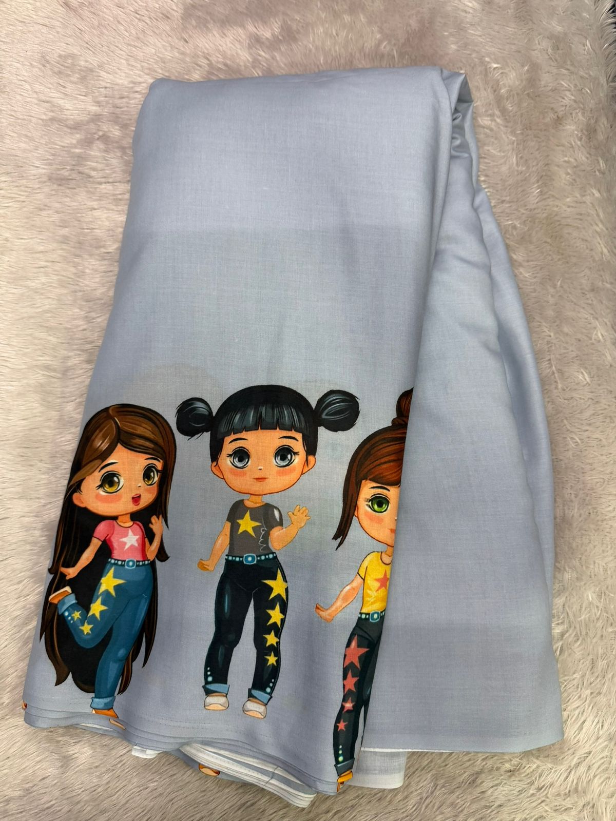 WhatsApp Image 2026-02-16 at 1.49.36 PM (2)