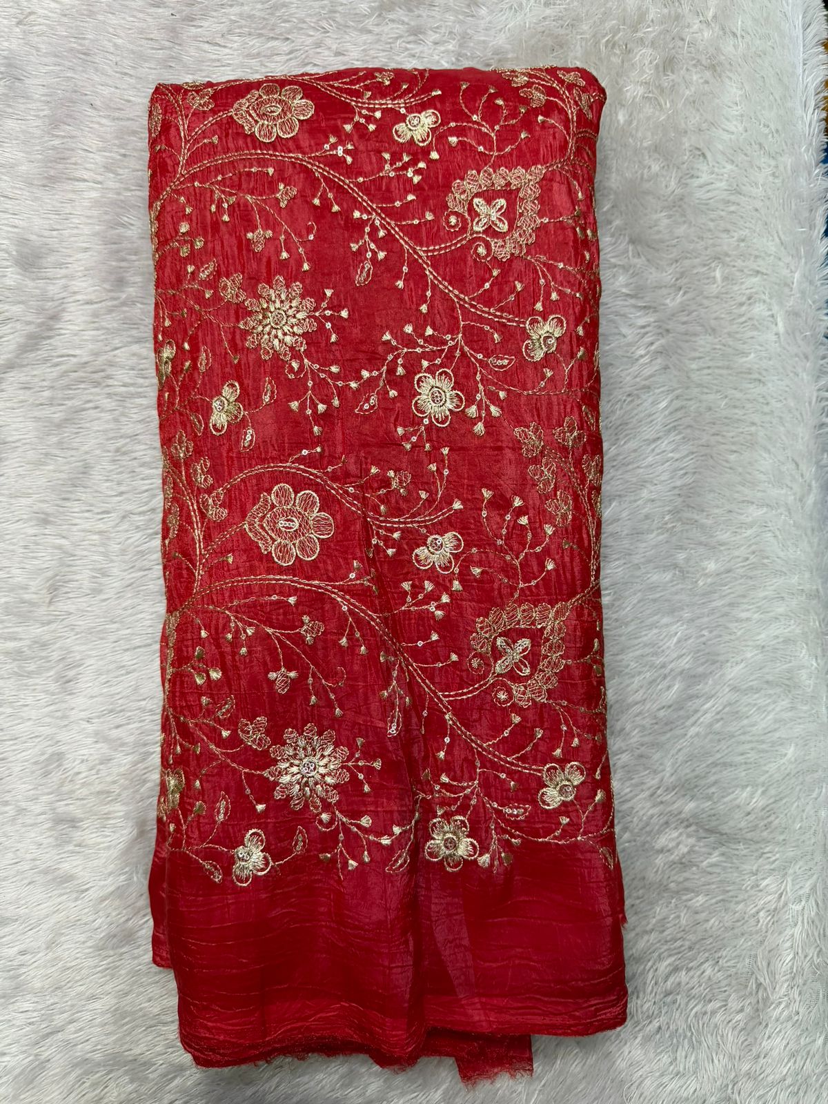 WhatsApp Image 2026-02-16 at 4.17.42 PM (1)