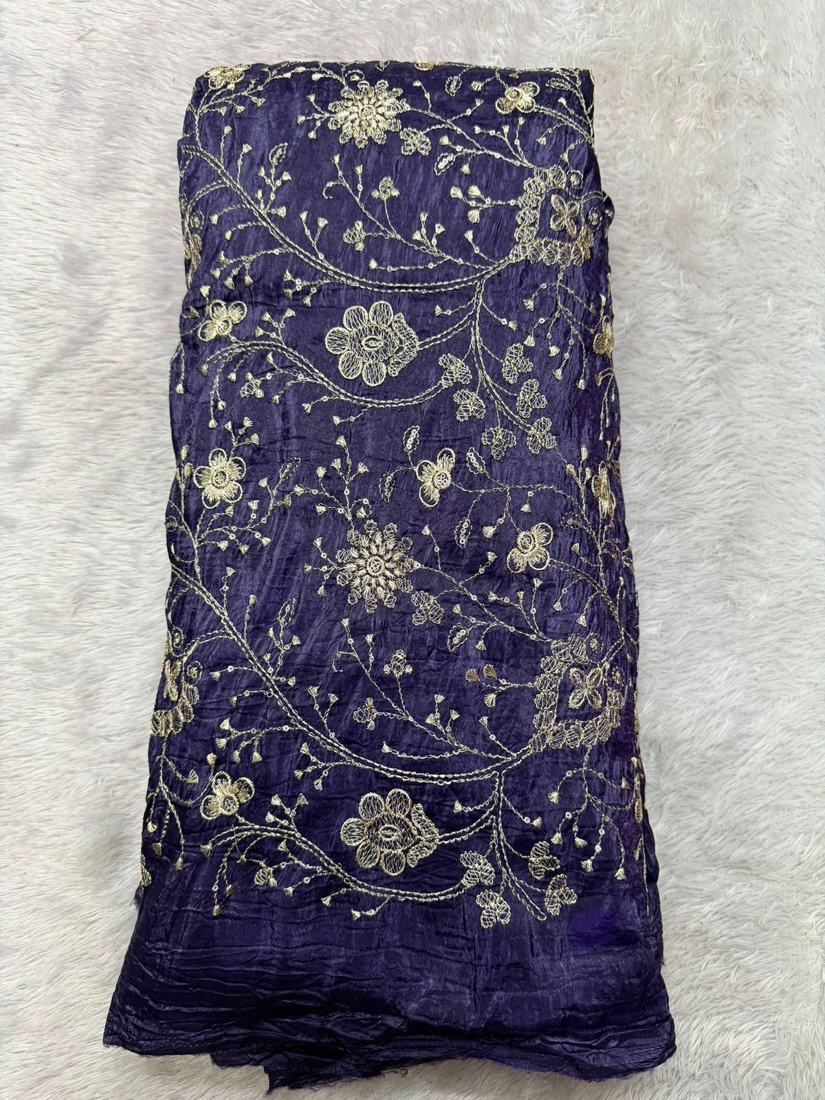 WhatsApp Image 2026-02-16 at 4.17.42 PM