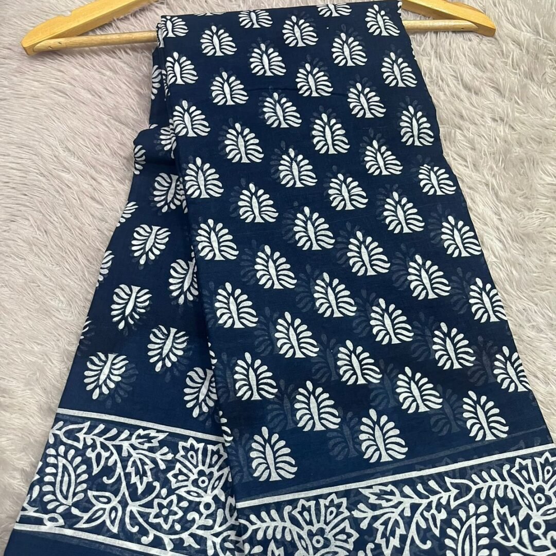 WhatsApp Image 2026-03-05 at 12.02.43 PM