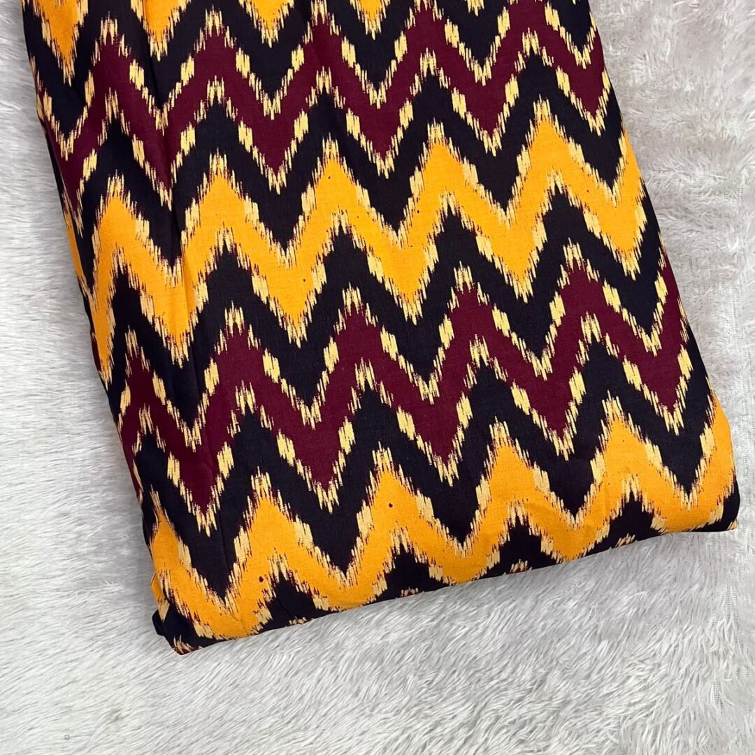 WhatsApp Image 2026-03-16 at 6.03.12 PM (4)