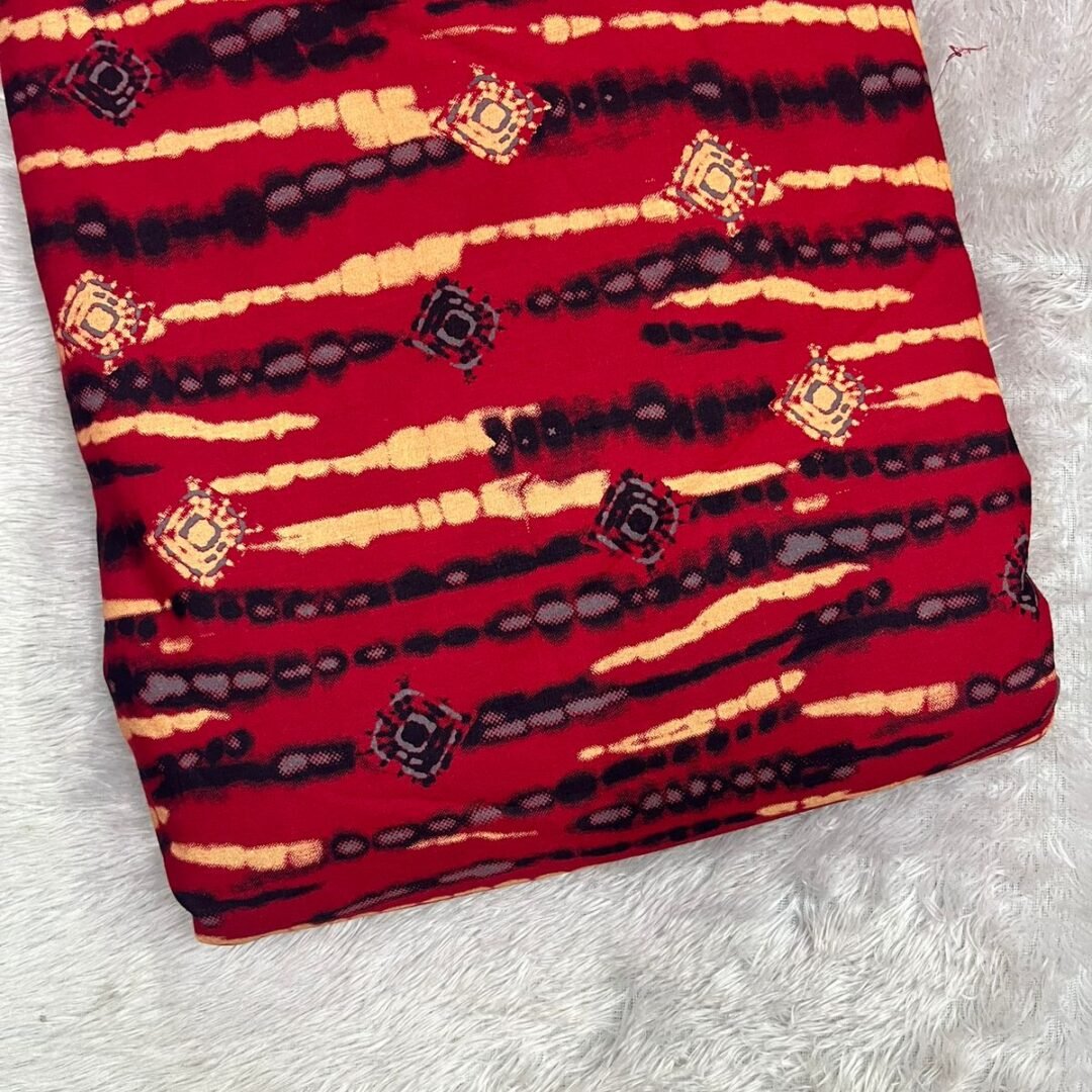 WhatsApp Image 2026-03-16 at 6.03.14 PM (1)