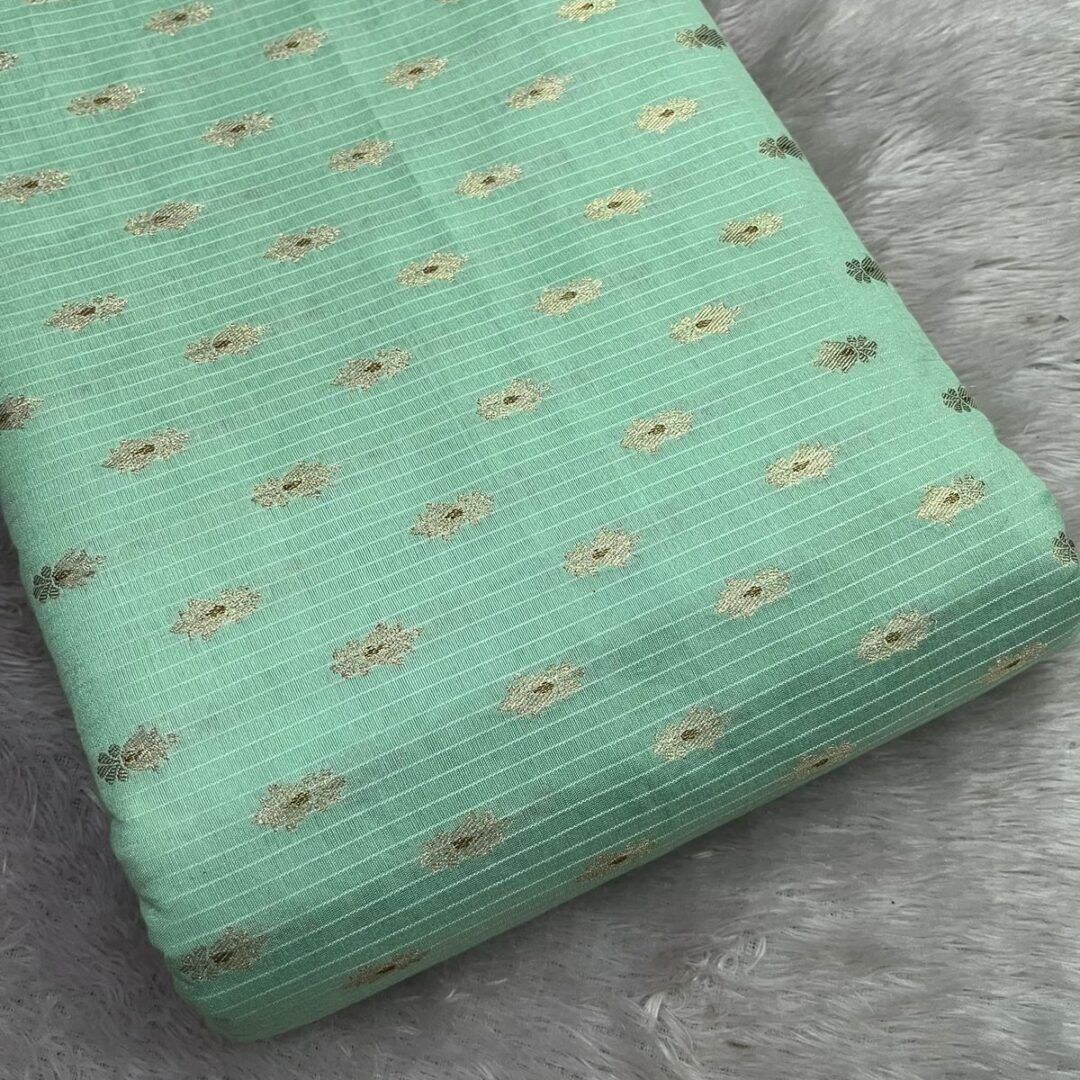 WhatsApp Image 2026-03-17 at 11.30.03 AM (1)