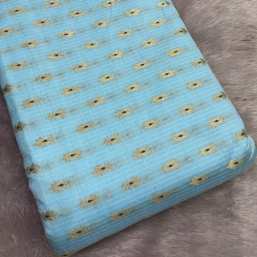 WhatsApp Image 2026-03-17 at 11.30.03 AM (4)