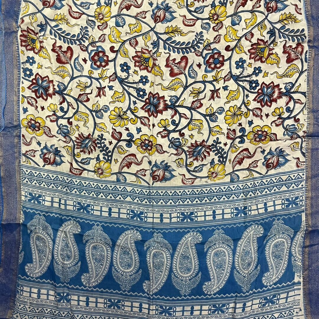 WhatsApp Image 2026-03-17 at 11.53.10 AM