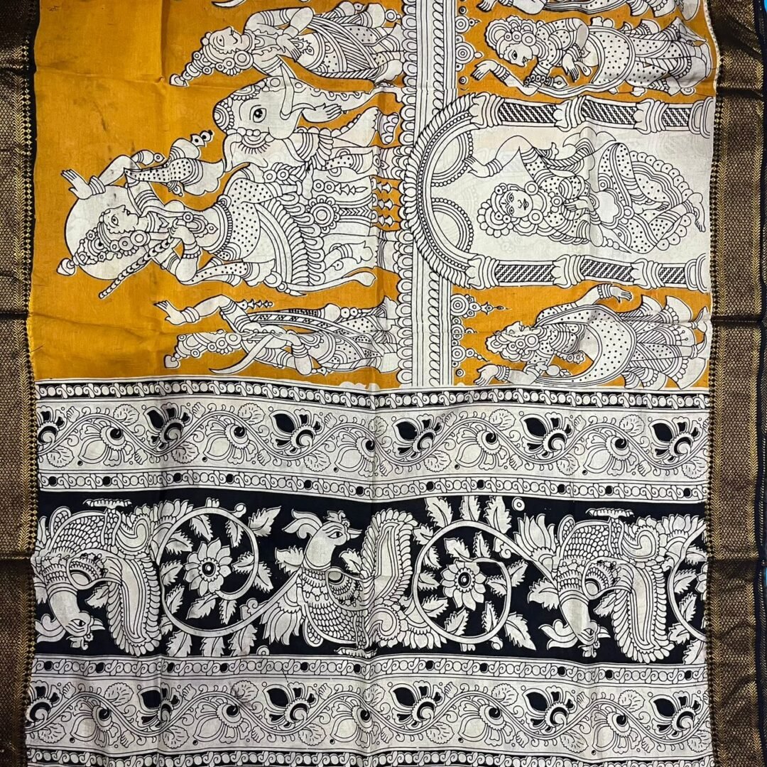 WhatsApp Image 2026-03-17 at 11.53.13 AM