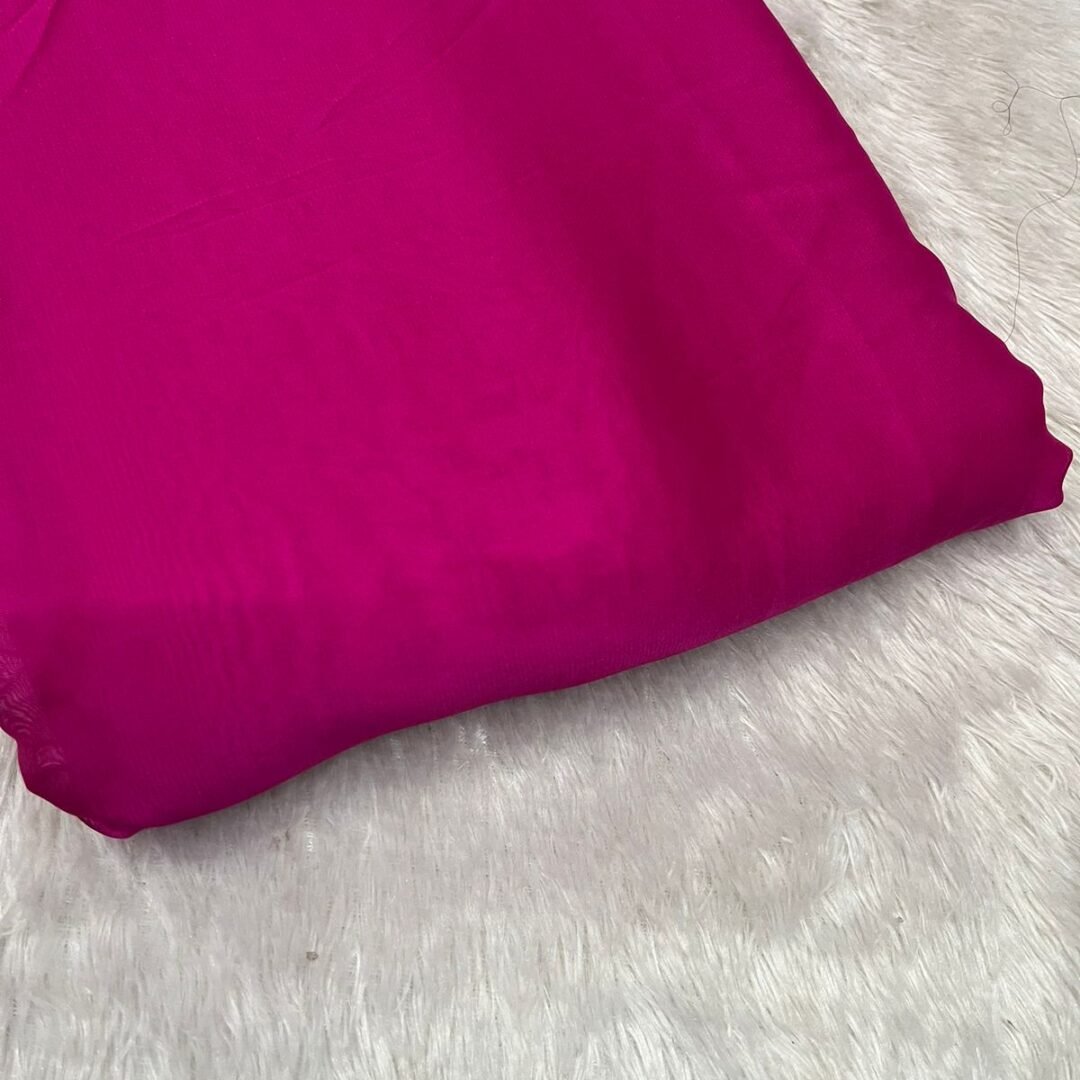 WhatsApp Image 2026-03-17 at 2.11.17 PM (3) - Copy