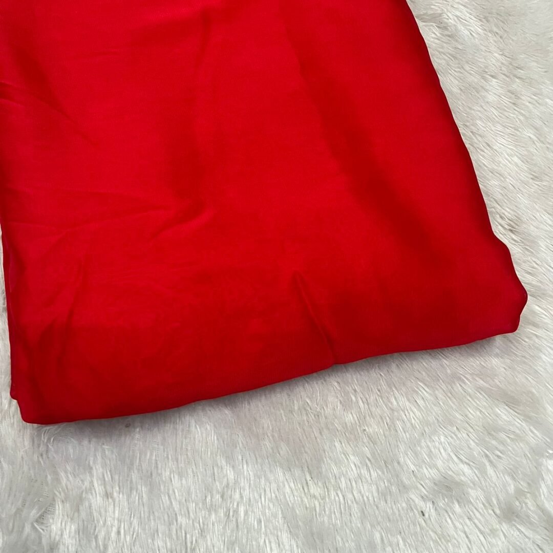 WhatsApp Image 2026-03-17 at 2.11.20 PM - Copy