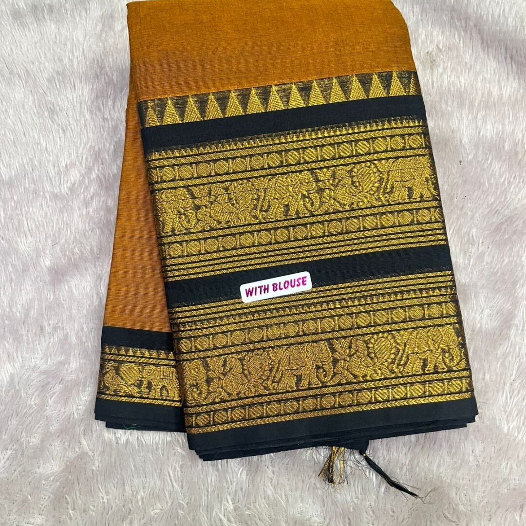 WhatsApp Image 2026-03-17 at 4.52.31 PM (1)