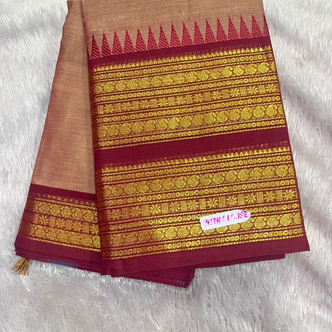 WhatsApp Image 2026-03-17 at 4.52.33 PM (3)