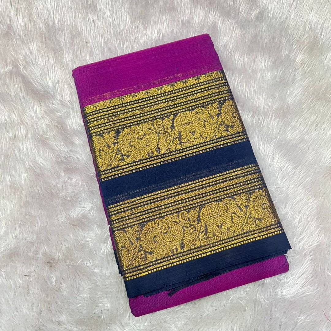 WhatsApp Image 2026-03-17 at 6.13.30 PM (1)