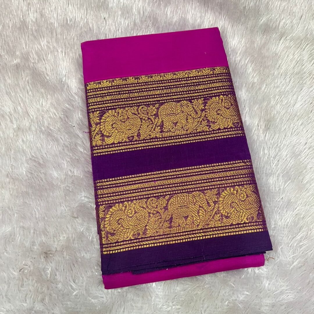 WhatsApp Image 2026-03-17 at 6.13.30 PM