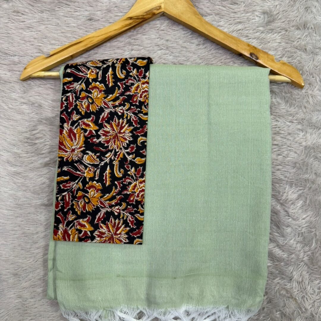 WhatsApp Image 2026-03-17 at 6.27.46 PM