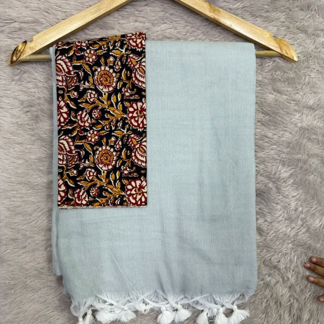 WhatsApp Image 2026-03-17 at 6.27.48 PM