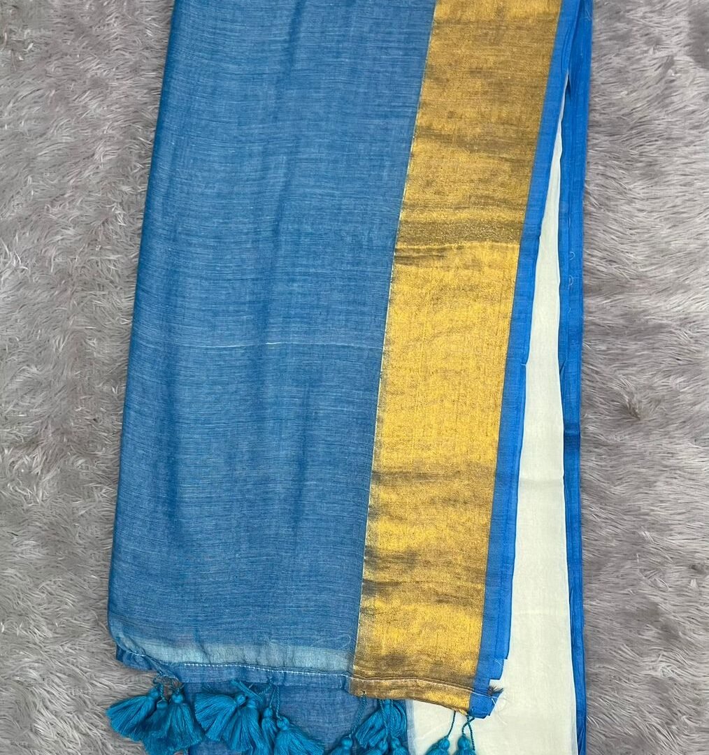 WhatsApp Image 2026-03-18 at 11.00.32 AM (2)