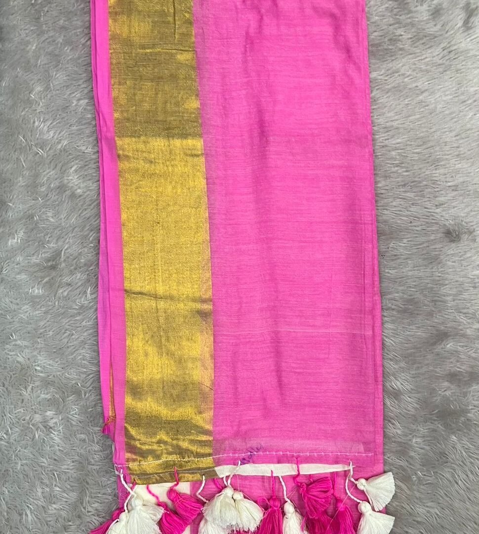 WhatsApp Image 2026-03-18 at 11.00.35 AM (1)