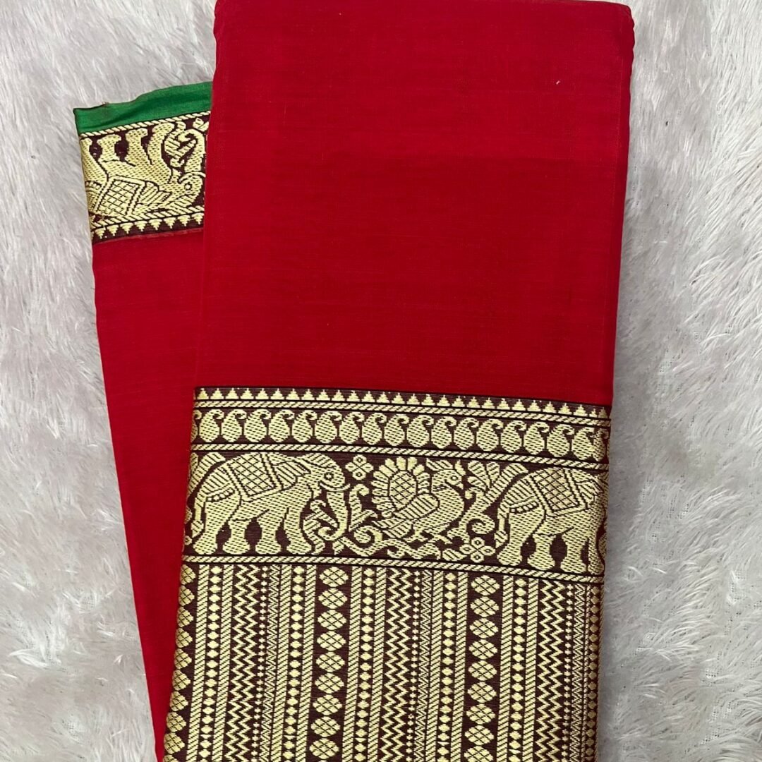 WhatsApp Image 2026-03-20 at 11.13.08 AM