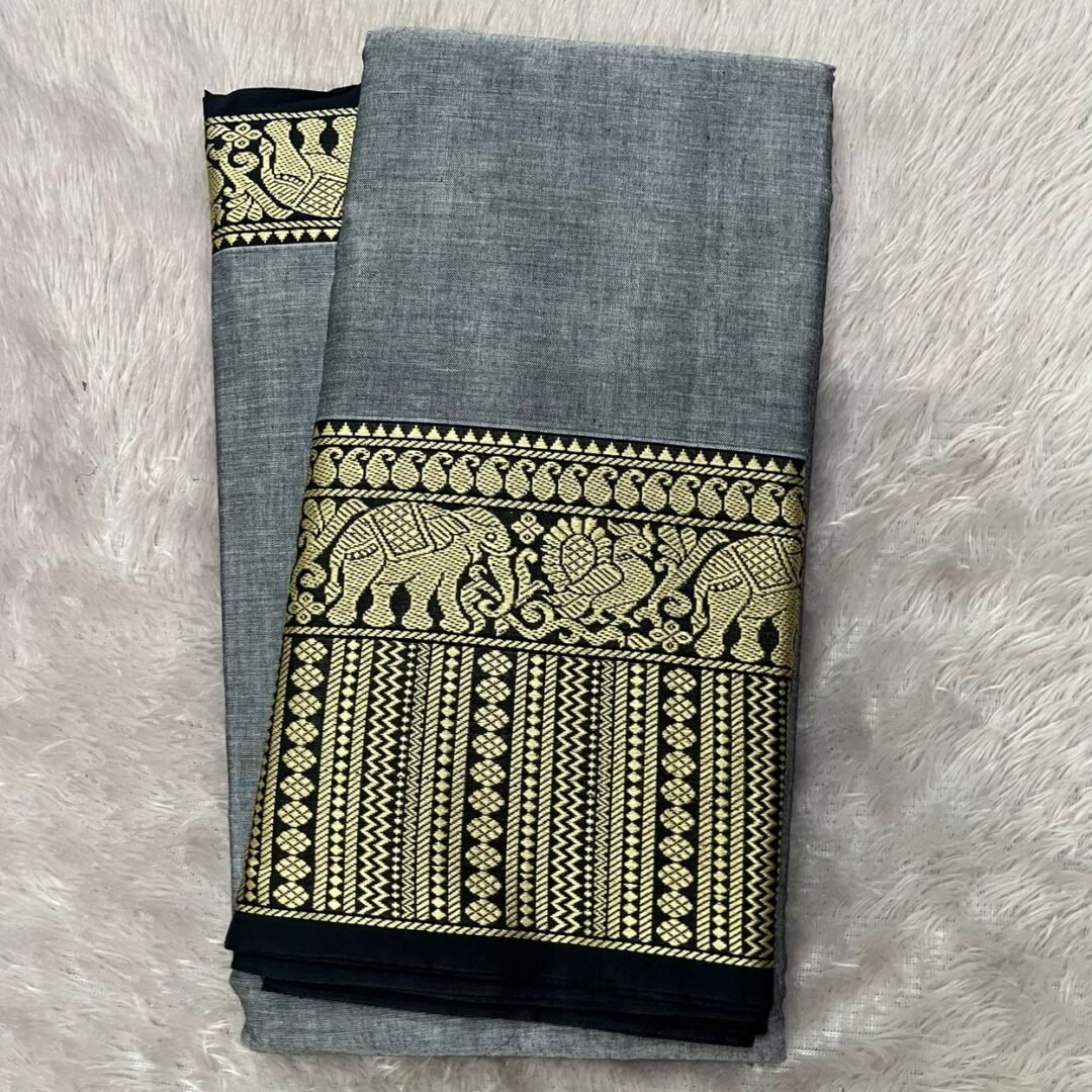 WhatsApp Image 2026-03-20 at 11.13.09 AM