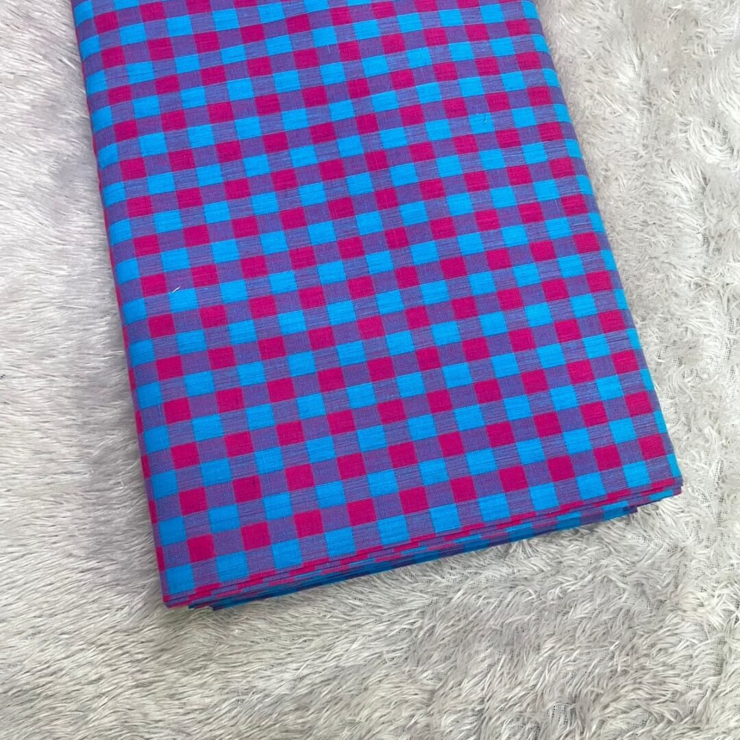 WhatsApp Image 2026-03-20 at 7.16.42 PM