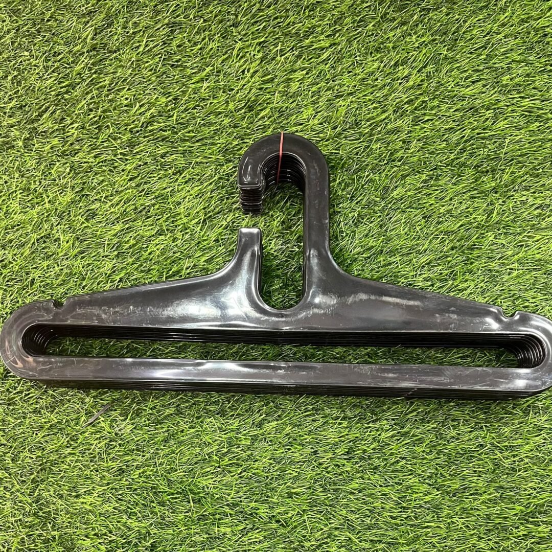 WhatsApp Image 2026-03-21 at 12.37.23 PM