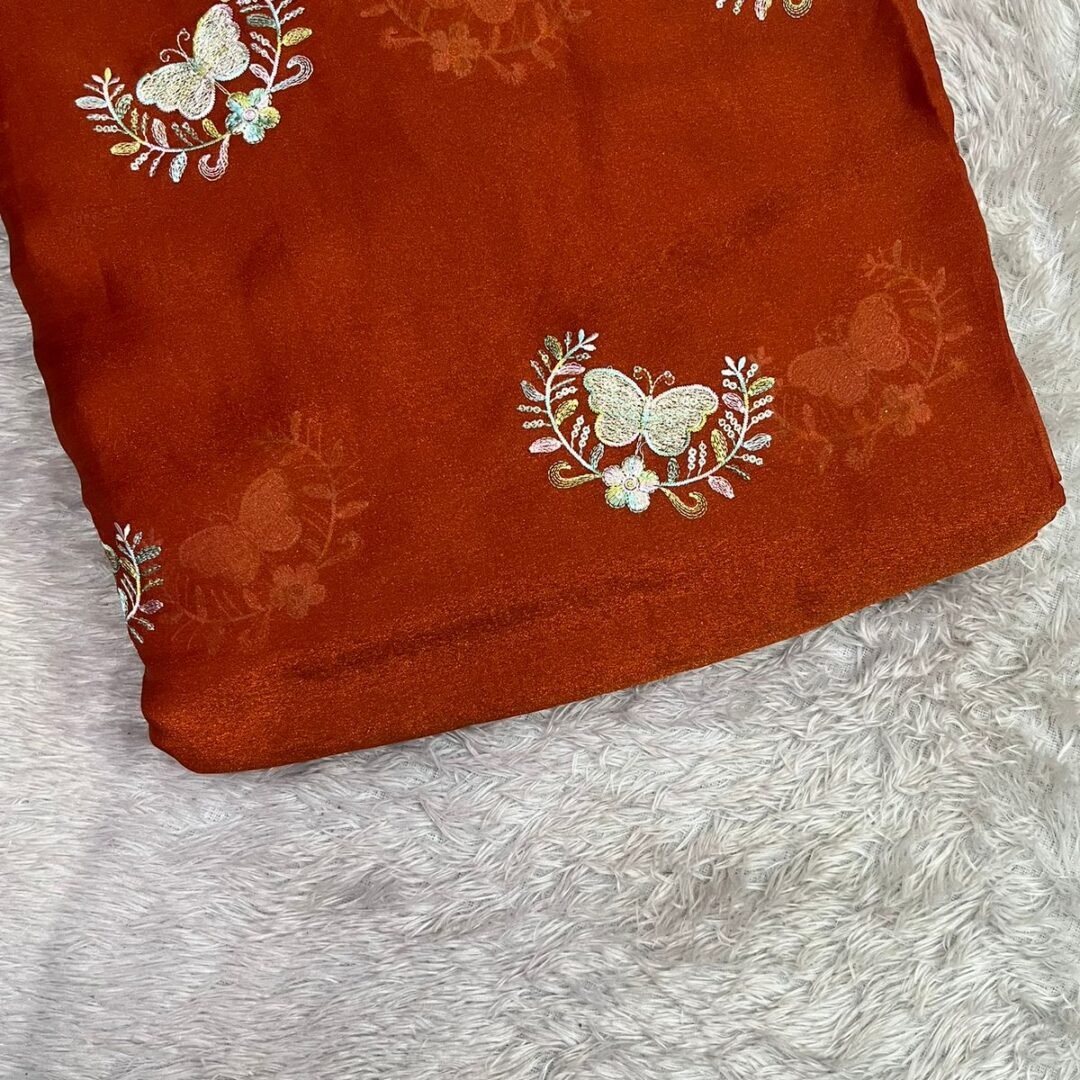 WhatsApp Image 2026-03-23 at 6.53.34 PM (1)