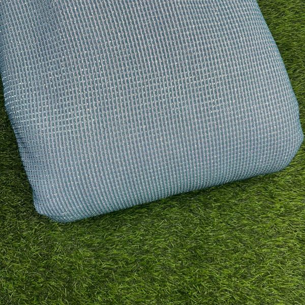 Imported lycra   V1.O (60 width)