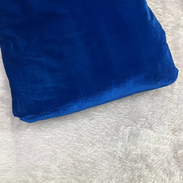 Velvet 9000 (44")