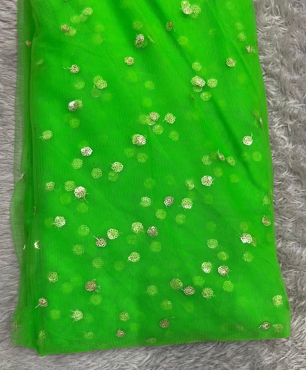 WhatsApp Image 2026-05-18 at 6.50.29 PM