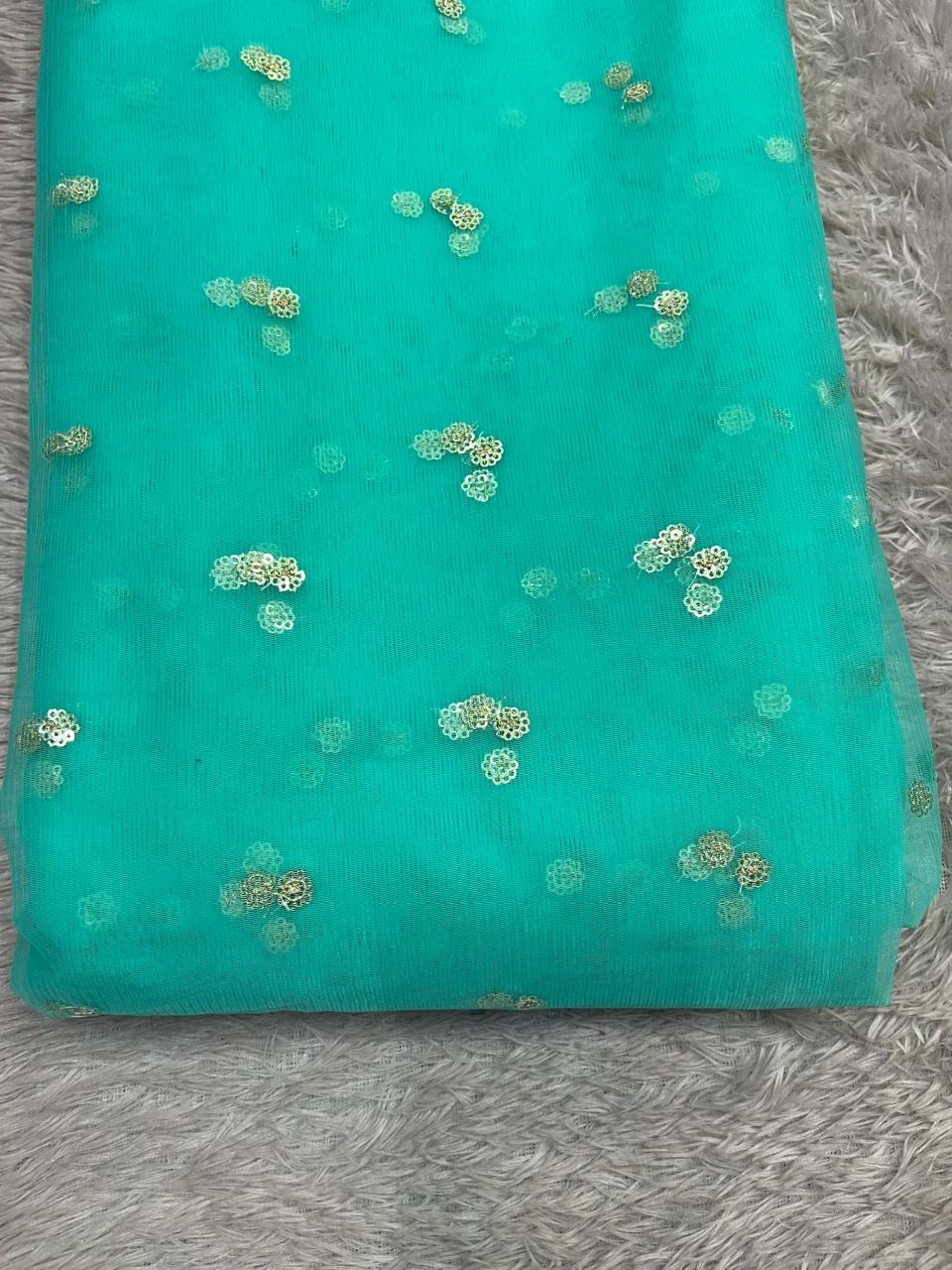 WhatsApp Image 2026-05-18 at 6.50.54 PM (1)