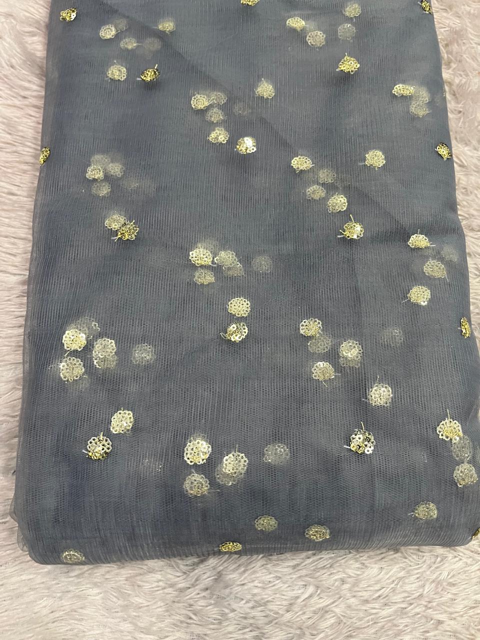 WhatsApp Image 2026-05-18 at 6.50.55 PM (3)