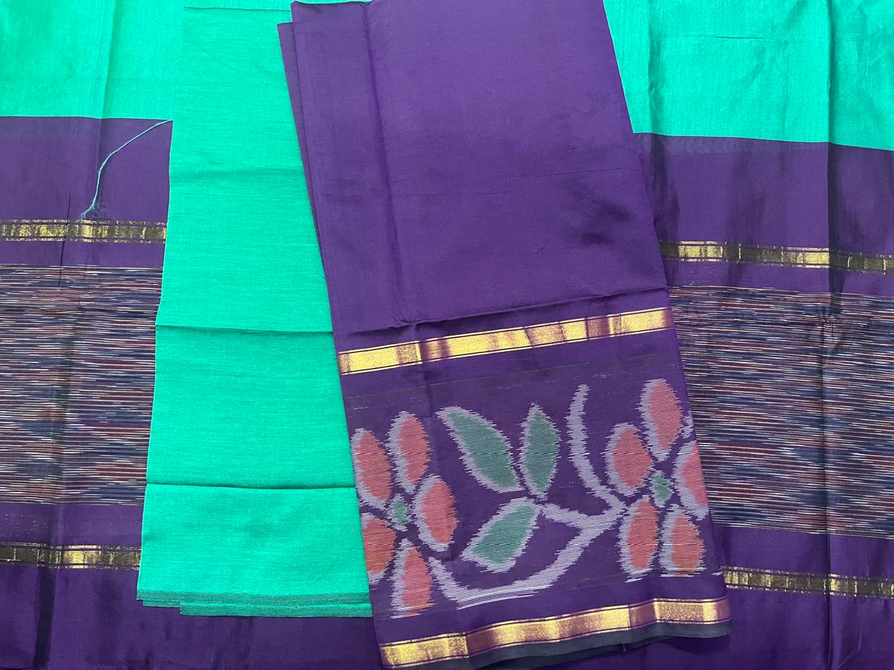 WhatsApp Image 2026-05-23 at 2.40.35 PM (2)