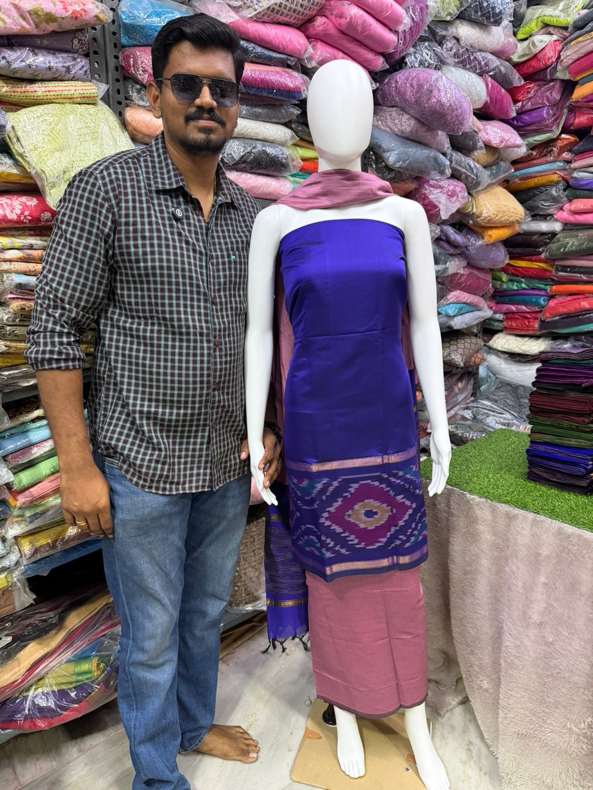 WhatsApp Image 2026-05-23 at 3.10.30 PM - Copy