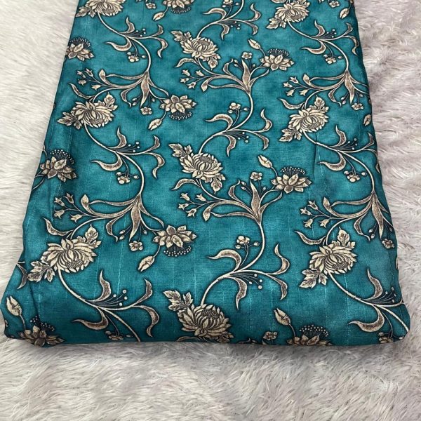 KOLLAM SILK(44''WIDTH)