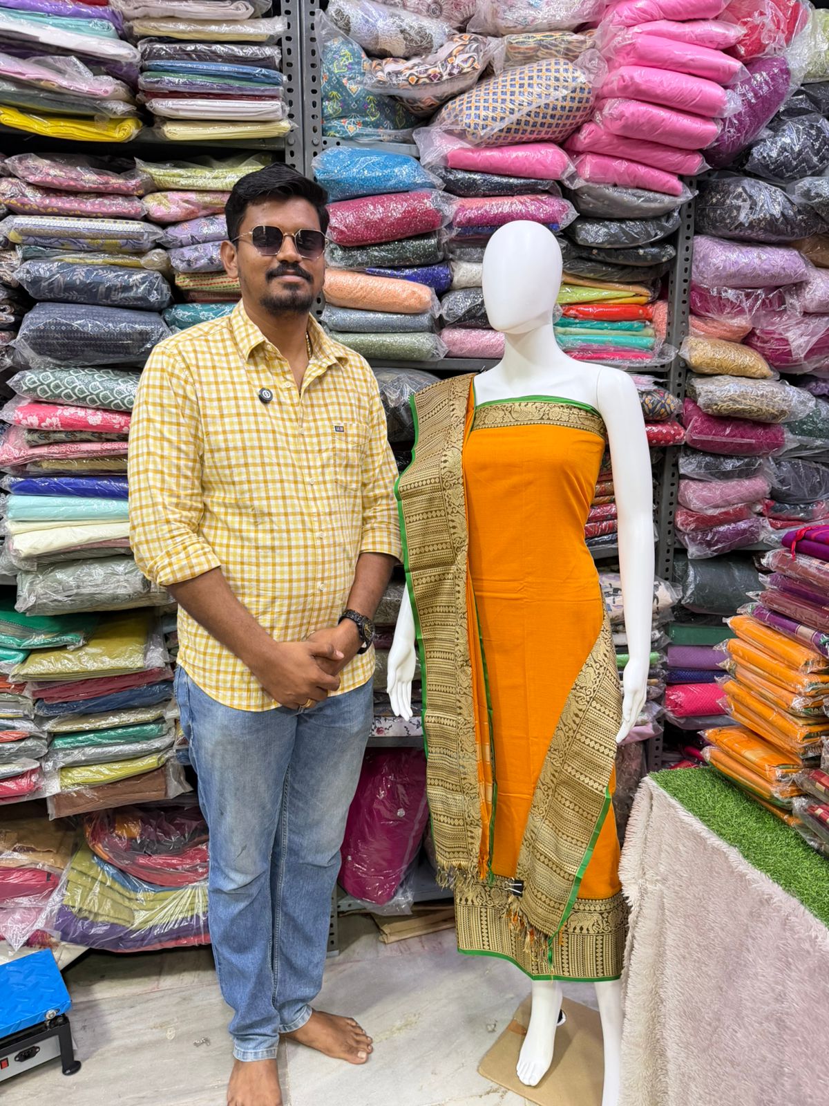 WhatsApp Image 2026-05-26 at 11.19.10 AM