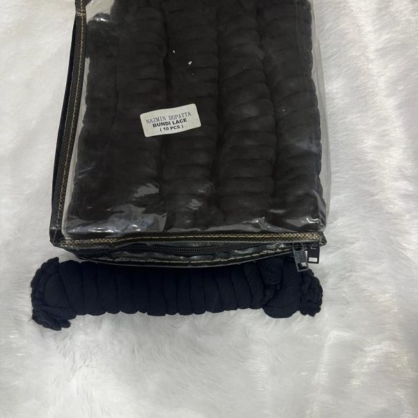 NAZMIN DUPATTA (SINGEL PIECSE)